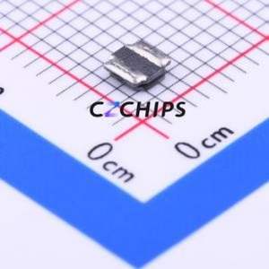 Inductor de Potencia YXNAQ3010-470M 1212 (Inductancia: 47uH) (Precisión: 20%) (Corriente Nominal: 300mA) - Product Image 2