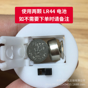 Pumpkin Beast Halloween <b>Lantern</b> Decor Indoor <b>Battery</b> <b>Powered</b> Synthetic Resins QH-21259 - Product Image 2