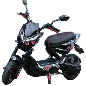 BAOLIN 1000W X-ZJ Mobility Scooter faltbar Leichter Elektro roller mit CE zu verkaufen