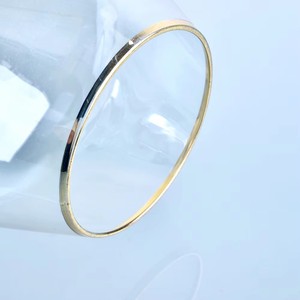 軽奢な家庭用金縁スモークグレーワイングラスクリスタルグラスゴブレット - Product Image 4