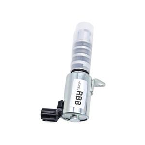 วาล์วควบคุม Rbb Vvt รุ่น 15830 Rbb 003 สำหรับรถยนต์ฮอนด้า แอคคอร์ด ครอสทัวร์ และอะคูร่า - Product Image 1