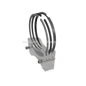 D2156 Engine Piston ring 800014810000