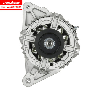 <span class=keywords><strong>Alternador</strong></span> para <span class=keywords><strong>Toyota</strong></span> <span class=keywords><strong>Corolla</strong></span> 14V 80A 1.8 16V 2003-2010 0124315016 0124315024 0124315025 0124315029 0124315045 - Product Image 2