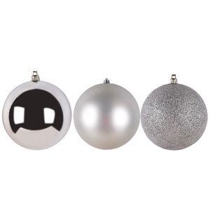 Esferas <span class=keywords><strong>de</strong></span> Espejo Inflables Reutilizables y Ecológicas Personalizables, Decoraciones para Árboles <span class=keywords><strong>de</strong></span> Navidad <span class=keywords><strong>de</strong></span> 60 cm <span class=keywords><strong>de</strong></span> Diámetro, para Fiestas, Bodas y Eventos - Product Image 1