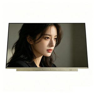Écran LCD FHD 15,6 pouces AUO B156HAN02.3 1920x1080 AHVA TFT pour ordinateur portable - Product Image 1