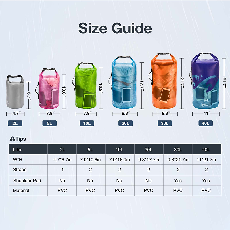 product-1-1