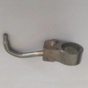 Boquilla de Enfriamiento de Pistón 15708-87301 15708-56010 11408-1180 4937308 4937311 8972132941 para Toyota Daihatsu Hino Yomi al por Mayor - Product Image 6