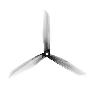 Hélice en PC renforcée modifiée de haute qualité de 8 pouces pour drones FPV - Moule privé compatible <span class=keywords><strong>multi</strong></span>-marques - Product Image 6