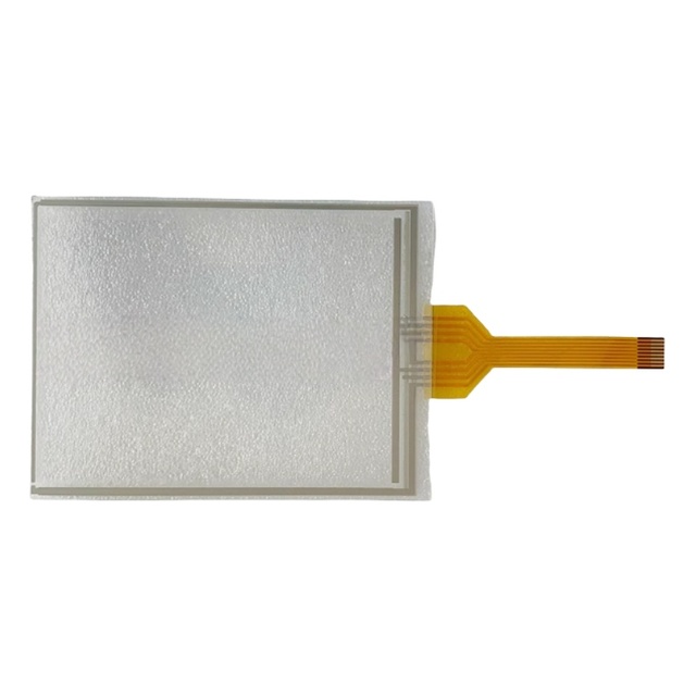 Touch Screen Panel Glass Digitizer for 4PP320.0571-35 4PP351.0571-01