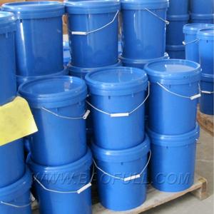 Chlorure d'étain stannique de qualité alimentaire et industrielle, pureté 98-99%, marque BAOFULL, meilleur prix - Product Image 4