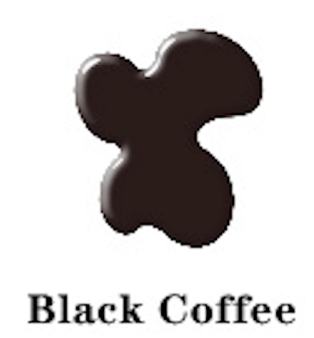 Black Coffee