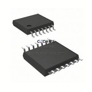Nuevo Circuito Integrado Autorizado ENGNCV4390-TST SOP-14, CZSKU:A1K3X0S9 - Product Image 1