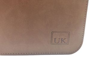 กระเป๋าเป้สะพายหลังแบบมีซิปแบบพกพาทำจากหนัง PU 2023กระเป๋าเครื่องมือคุณภาพสูงสำหรับจัดเก็บเครื่องมือ - Product Image 4