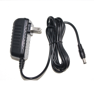 AC DC 범용 전원 어댑터 출력 1.5V 12V 6 플러그 110-220V 볼트 - Product Image 6