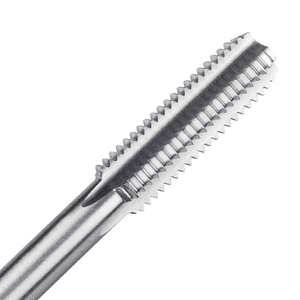 Distributor of Hss Machine <strong>Taps</strong> in Different Sizes Threading <strong>Taps</strong> - Product Image 6