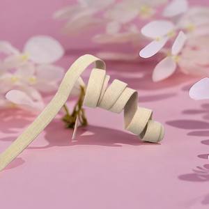 ผ้าแจ็คการ์ดแบบกว้างผ้าบ็อกเซอร์มัลติแคมผ้ายืดสแปนเด็กซ์ส่วนตัวสำหรับการออกแบบเสื้อผ้ากันลื่น - Product Image 1