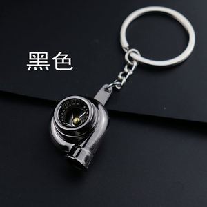 Pendentif moyeu de roue, disque de frein, amortisseur, accessoires intérieurs de voiture pour porte-clés promotionnels - Product Image 2