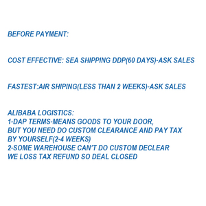 DAP DDP <span class=keywords><strong>CIF</strong></span> fca deye lai biến tần sun-5/6/8/10/12k-sg05lp3-eu-sm2 biến tần 3 pha để lưu trữ năng lượng mặt trời - Product Image 6