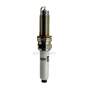 Pièces d'allumage automatique CHAMPION Candle KER6ZLCCI-1 OE602 pour VW 1.5L <span class=keywords><strong>2023</strong></span>-, AUDI A1 1.5L <span class=keywords><strong>2023</strong></span>- OEM 04E90562C - Product Image 4
