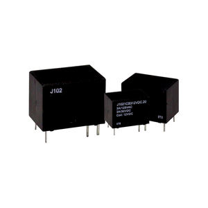 AZ2900-1AB-24A 25 AMP POWER RELAY <b>Specially</b> Designed for Power Relays, Over 2 Amps Relays - Product Image 1