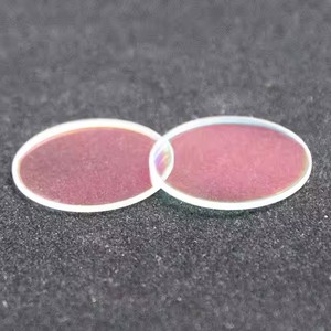 800nm IR <span class=keywords><strong>UV</strong></span> lọc kính quang học bandpass tấm lọc được sử dụng cho chiếu sáng và huỳnh quang cho nhiếp ảnh và thiết kế chiếu sáng - Product Image 3