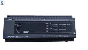 Contrôleur PLC, capteur, contrôleur logique programmable, neuf d'origine, DVP60ES200T - Product Image 1
