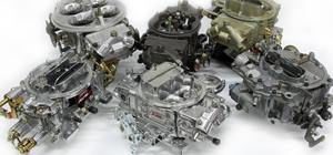 Carburateur Quick Fuel <span class=keywords><strong>Q</strong></span>-850-AN série <span class=keywords><strong>Q</strong></span> pour carburateur Holley 850 CFM <span class=keywords><strong>Drag</strong></span> Race Annular Booster - Product Image 2