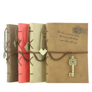 סיטונאי יוקרה כתיבה נייח הבציר נייח - Product Image 1