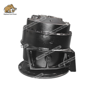 ปั๊มไฮดรอลิกแบบลูกสูบแกนรุ่น Saue <span class=keywords><strong>rSeries</strong></span> 90 ขนาด 71.2 - Product Image 2