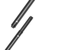 JIECANG Smart Sitz-Steh-Schreibtisch Vier Beine Elektrisch 4 Motoren Geräuscharm Höhenverstellbares Schreibtischgestell - Product Image 6