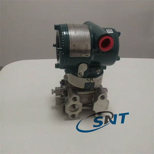 Distribuidores Originales de Yokogawa EJA430A-EAS4G-912DN/FF1 - Product Image 5
