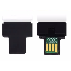 Kits de Recarga de Chip de Tóner para Sharp MXB-42 <span class=keywords><strong>CT</strong></span>/MXB-42 AT/MXB-42 NT1 MXB-42 GT1 MXB-42 MT MXB 42TD MXB 42ST MXB 42ST MXB 42NT MXB 42T - Product Image 4