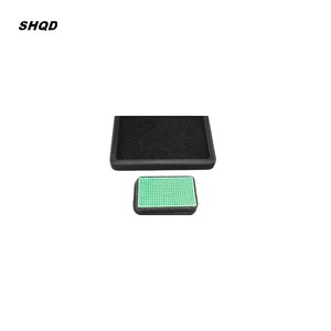 Oem/ODM Chất lượng cao giá rẻ giá thấp khối lượng ép phun tùy chỉnh ABS phần Nhựa Tùy Chỉnh tiêm khuôn tủ lạnh khử mùi - Product Image 2