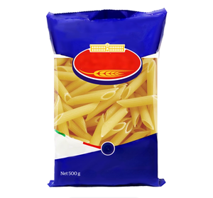 พาสต้า<span class=keywords><strong>เพ</strong></span><span class=keywords><strong>น</strong></span><span class=keywords><strong>เน่</strong></span>คุณภาพดีขายดี ผลิตจากข้าวสาลีดูรัมออร์แก<span class=keywords><strong>น</strong></span>ิก บรรจุใ<span class=keywords><strong>น</strong></span>ถุงพลาสติก สำหรับผู้ค้าส่ง - Product Image 2