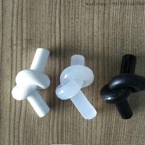 Vente directe d'usine, échantillon gratuit, mastic <span class=keywords><strong>silicone</strong></span> <span class=keywords><strong>acétique</strong></span> et <span class=keywords><strong>neutre</strong></span> à usage général pour la construction, l'emballage, les fenêtres et les portes - Product Image 3