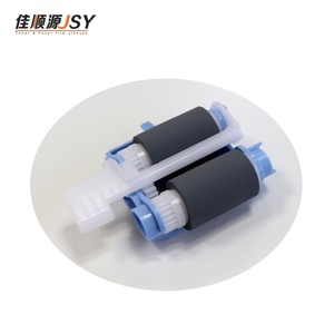 Repuestos para Impresora H P, Rodillo de Alimentación de Papel, RM2-5741-000CN, Conjunto de Rodillo de Recogida para M527C//M402dn/M402n/M403dn/MFP426dw - Product Image 6