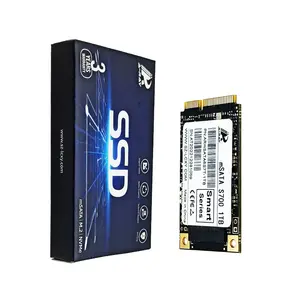 A-RAY工場卸売OEMカスタマイズ128gbミニsata 512gb msata ssd 1テラバイトソリッドディスコ256gb ssd 2テラバイト