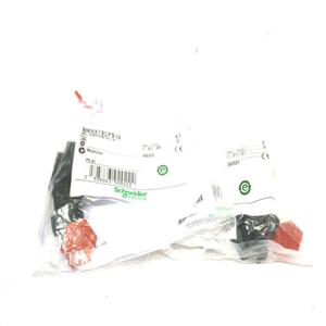 Nieuwe En Originele <span class=keywords><strong>2</strong></span> BMX-XTS-CPS10 Bmxtscps10 Voorraad In Magazijn Plc Programmeercontroller - Product Image 1