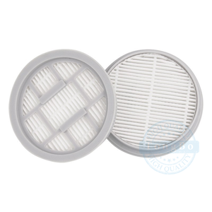 อะไหล่ตัวกรองเหมาะสำหรับ VC20S <span class=keywords><strong>VC20</strong></span> Xiaomi <span class=keywords><strong>deerma</strong></span> VC21อะไหล่เครื่องดูดฝุ่นมือถือไร้สาย - Product Image 4