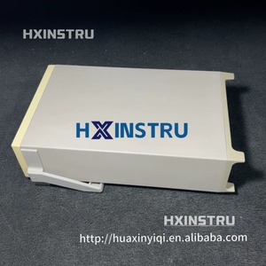 Keithley 2000 มัลติมิเตอร์ความแม่นยำ 6.5 หลัก DMM GPIB, ผ่านการทดสอบแล้ว, ใช้งานได้ทันที, สะอาดหมดจด - Product Image 5