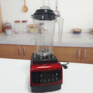 <span class=keywords><strong>Picadora</strong></span> de Carne Eléctrica de 4 Cuchillas para Cocina 2025, <span class=keywords><strong>Picadora</strong></span> de Verduras Automática, Procesador de Alimentos ABS, Herramienta para Picar, Licuadora Doméstica - Product Image 3