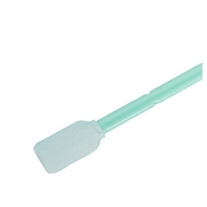 Hisopos de Verificación de Limpieza Hua Chenyang CY-761 de Grado Laboratorio para Uso en Salas Blancas Biofarmacéuticas - Product Image 5