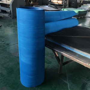 <span class=keywords><strong>Feuille</strong></span> de <span class=keywords><strong>joint</strong></span> sans amiante résistante à la chaleur et à l'usure pour composants de <span class=keywords><strong>moteur</strong></span> et de transmission - Product Image 3