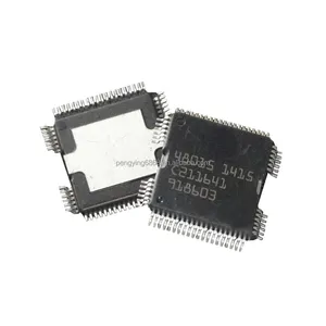 Circuitos integrados EW-and-rigrial-C Hip 48015 H64 64 64 64 ar IC para omngine omomomomputer oard