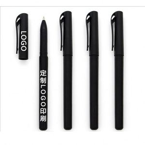 Jw5172 Barrel With Custom Logo Ballpoint Ball Advertising <b>Pen</b> - Product Image 6