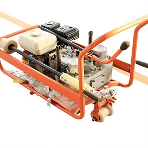Venta Directa al por Mayor, Llave de Impacto de Doble Extremo de Acero Inoxidable Personalizada, 5.5/6.5 HP, Torque Máximo >600 Nm, 214mm - Product Image 1