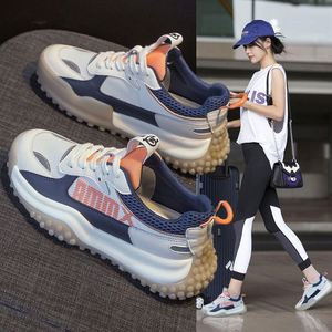 Woman <b>Shoes</b> New Arrivals 2024 <b>Shoes</b> for Women New Styles - Product Image 2