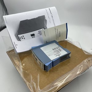 Transmisor de Temperatura Emerson Rosemount 248RAI1RK de 0 a 200 °C con Salida HART y Carcasa Metálica - Product Image 3