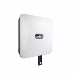 <span class=keywords><strong>Huawei</strong></span>-controlador inversor de sistema Solar doméstico, 5KW, 10KW, Sun2000-<span class=keywords><strong>10KTL</strong></span>-M1 - Product Image 2