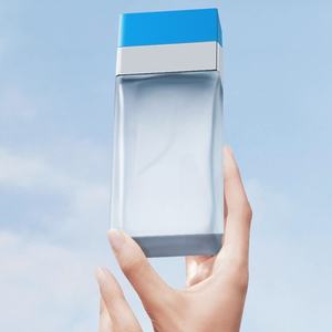 Perfumes de Colonia, Botella de <span class=keywords><strong>Perfume</strong></span> Original con Recibo, Mini <span class=keywords><strong>Perfume</strong></span> para Hombre, Set Árabe, Perfumes de Dubái, Secret Luxury para <span class=keywords><strong>Mujer</strong></span> - Product Image 3